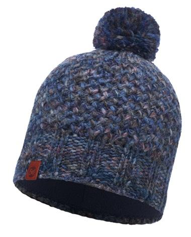 Miniatura Gorro Knitted & Polar Hat