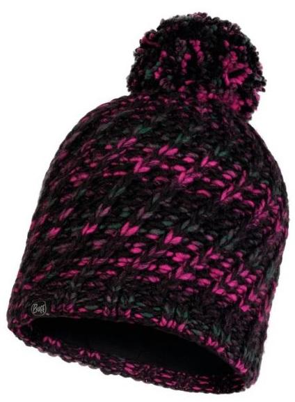 Miniatura Gorro Knitted & Polar Hat