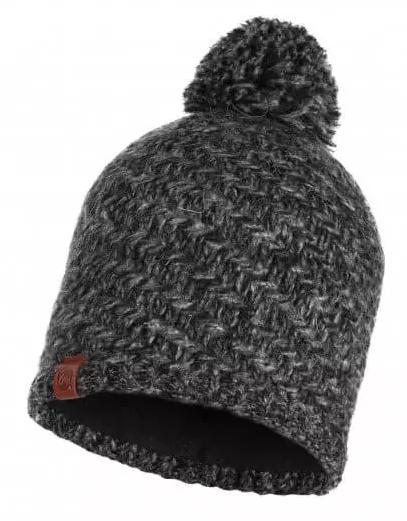 Miniatura Gorro Knitted & Polar Hat