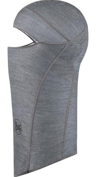 Thermonet Balaclava