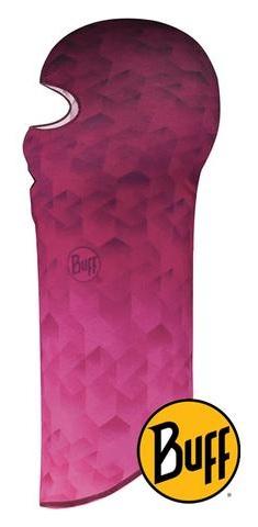 Thermonet Balaclava