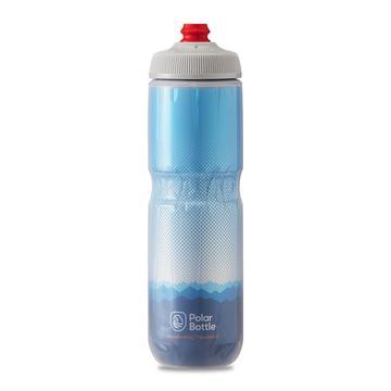 Botella Breakaway® Insulated 710ml Ridge