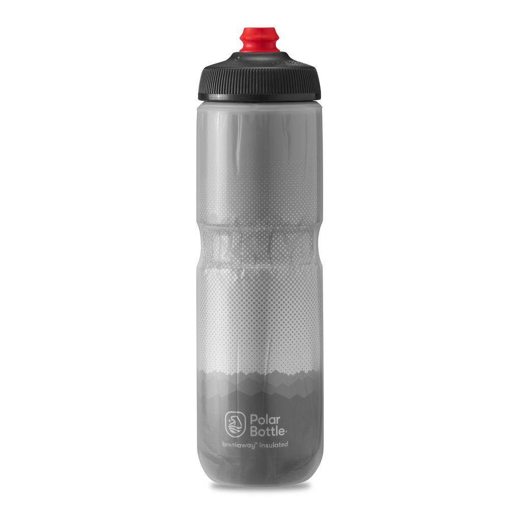 Botella Breakaway® Insulated 710ml Ridge