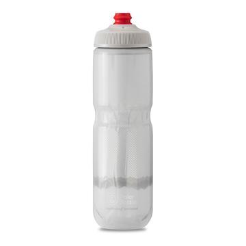 Botella Breakaway® Insulated 710ml Ridge