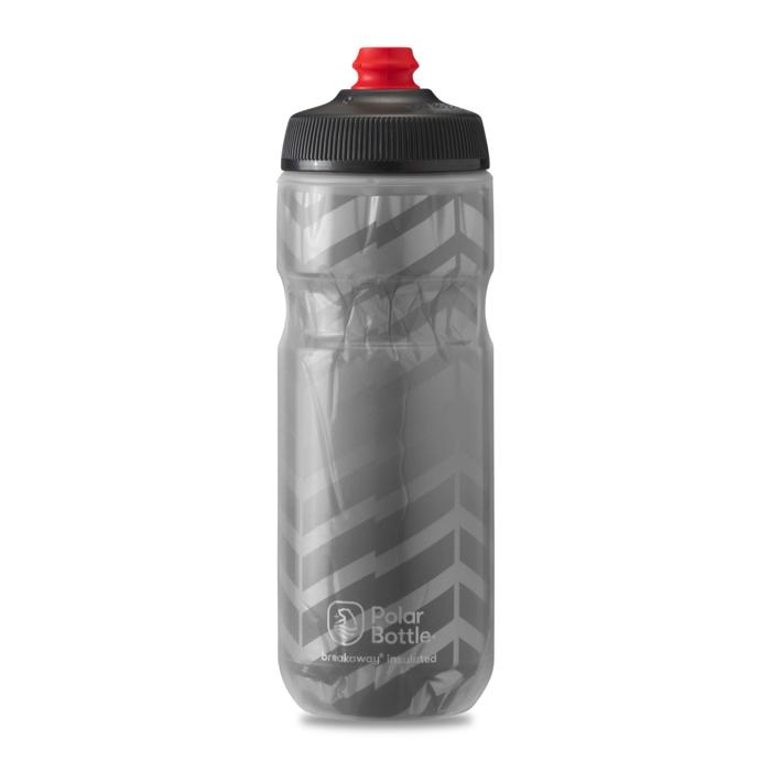 Botella Breakaway® Insulated 590ml Bolt