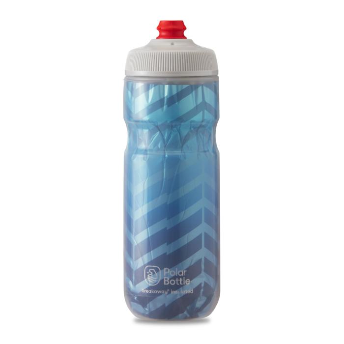 Botella Breakaway® Insulated 590ml Bolt