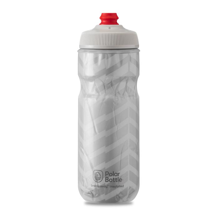 Botella Breakaway® Insulated 590ml Bolt