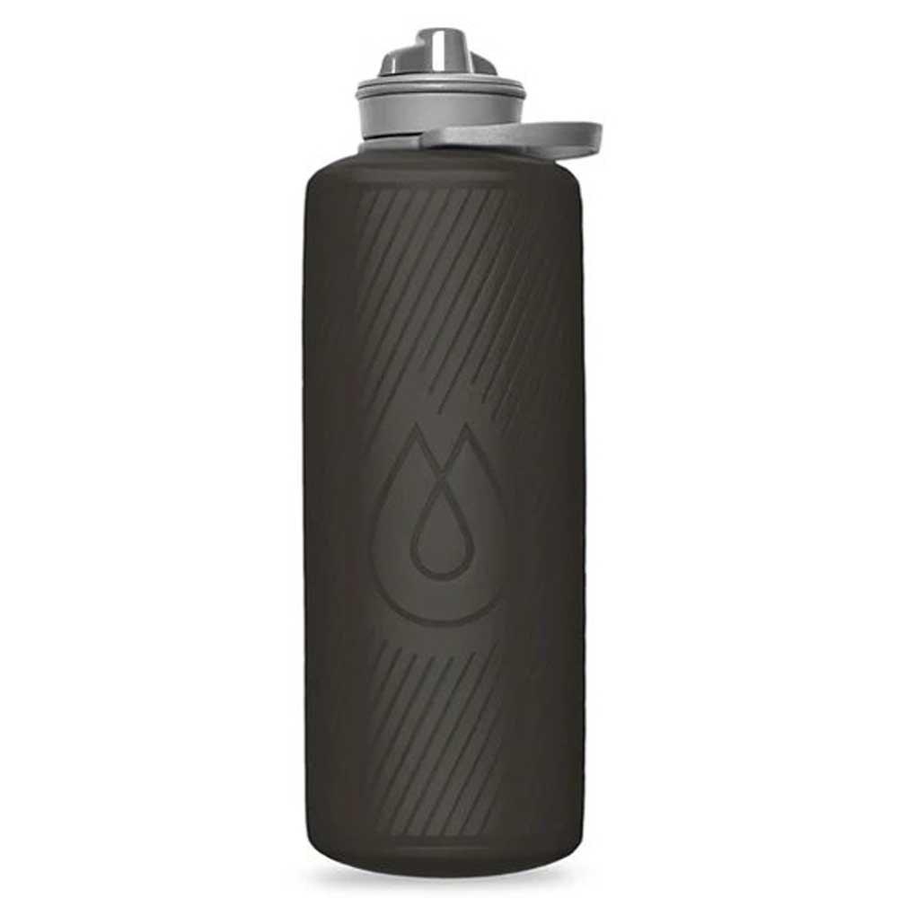 Botella De Hidratación Flexible Flux 1L