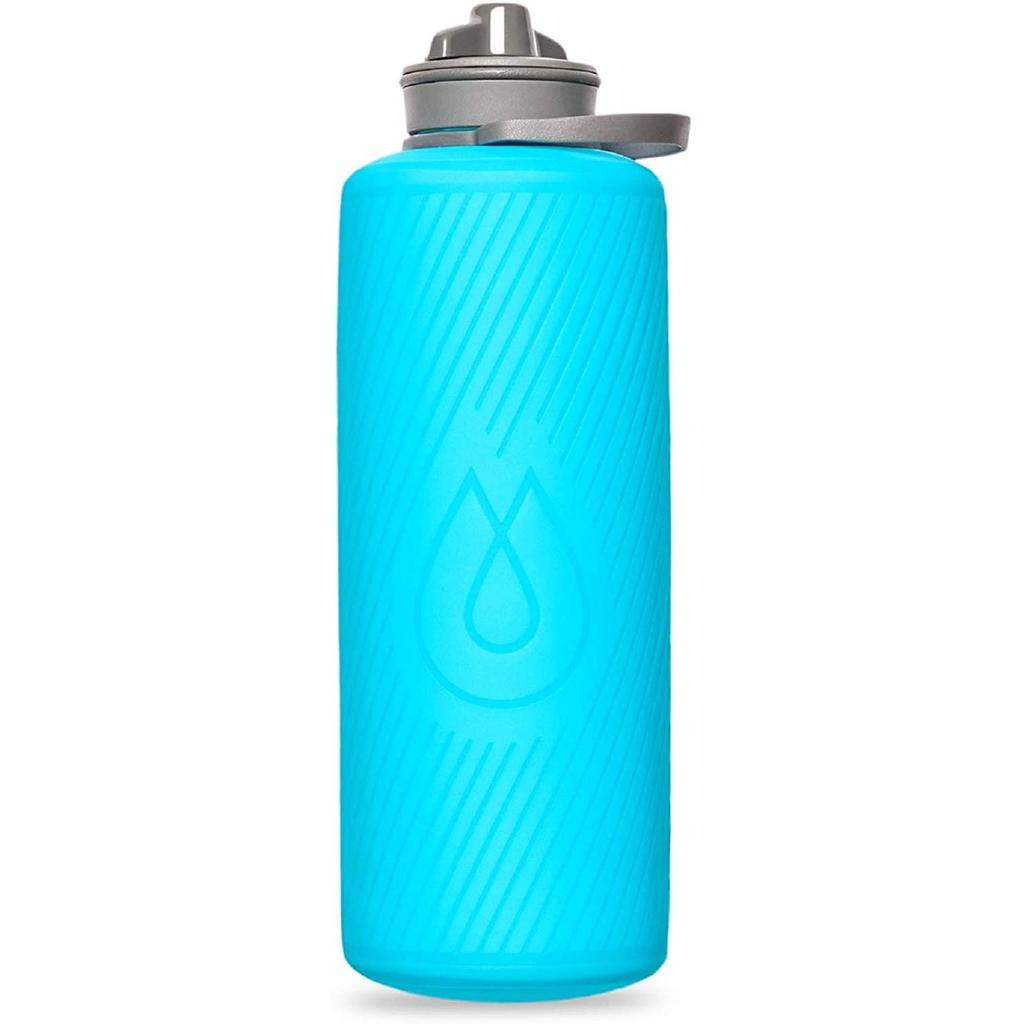 Botella De Hidratacion Flux 1.5L