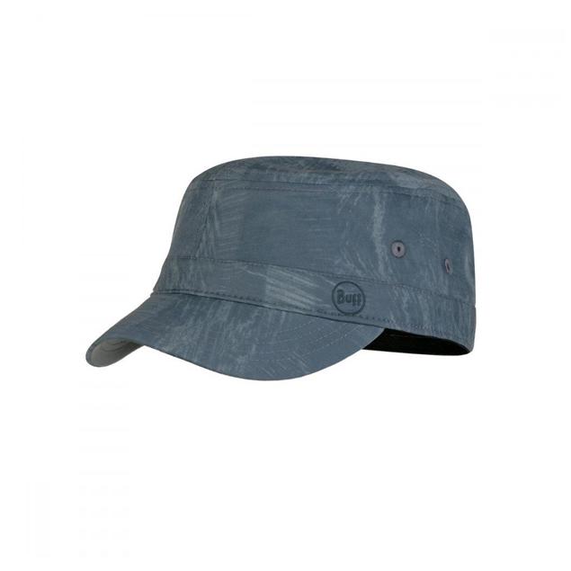 Jockey Military Cap