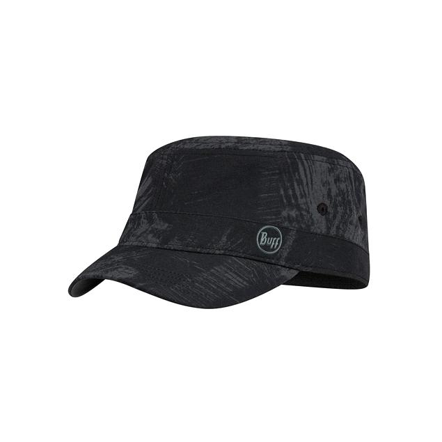 Jockey Military Cap
