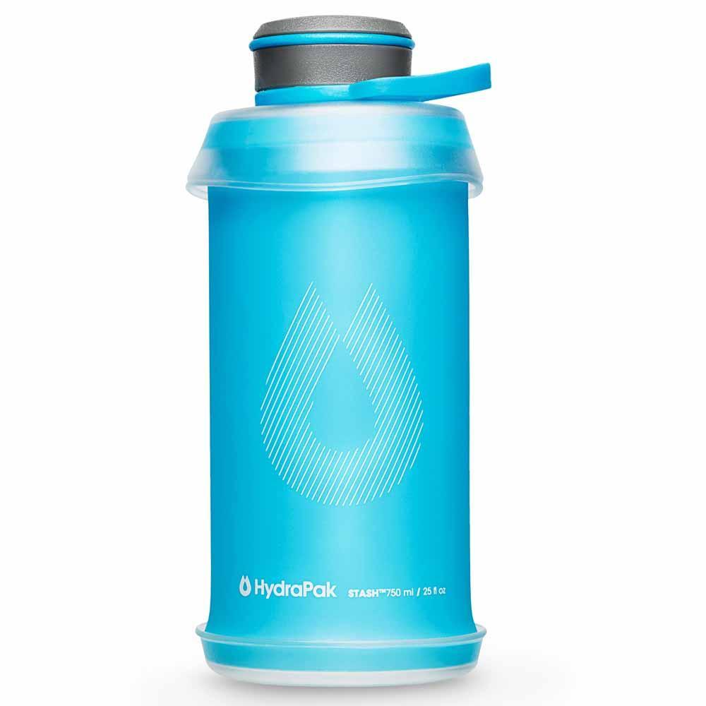 Botella De Hidratacion Flexible Stash 750ML