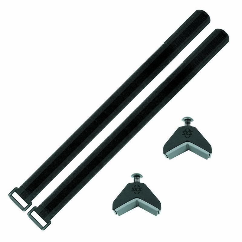 Adaptador Para Porta Caramayola Anywhere