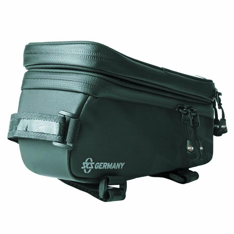 Bolso Porta Celular Explorer Smart