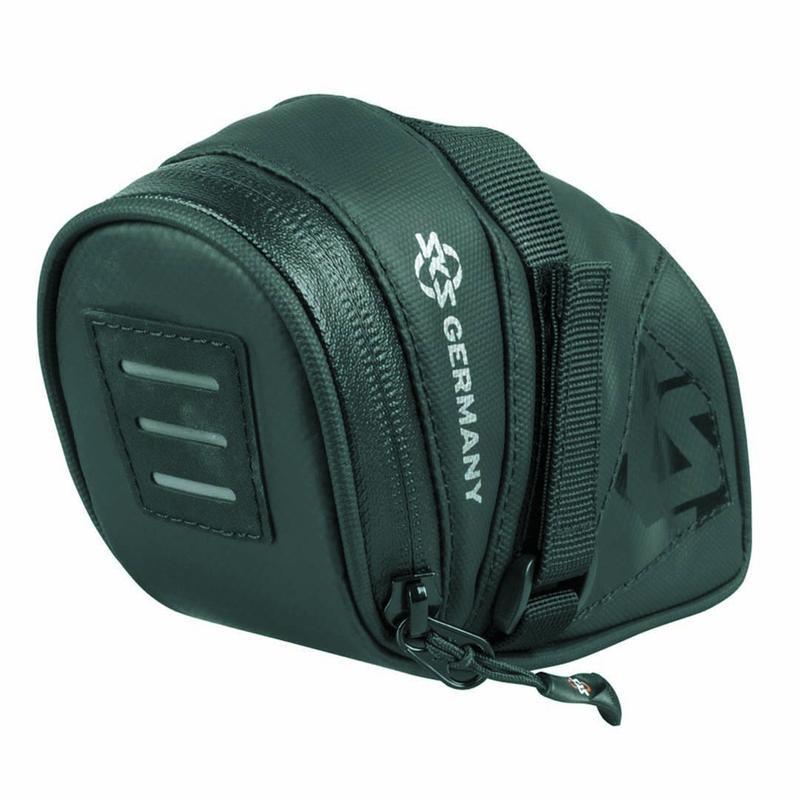 Bolso Sillín Exploren 500
