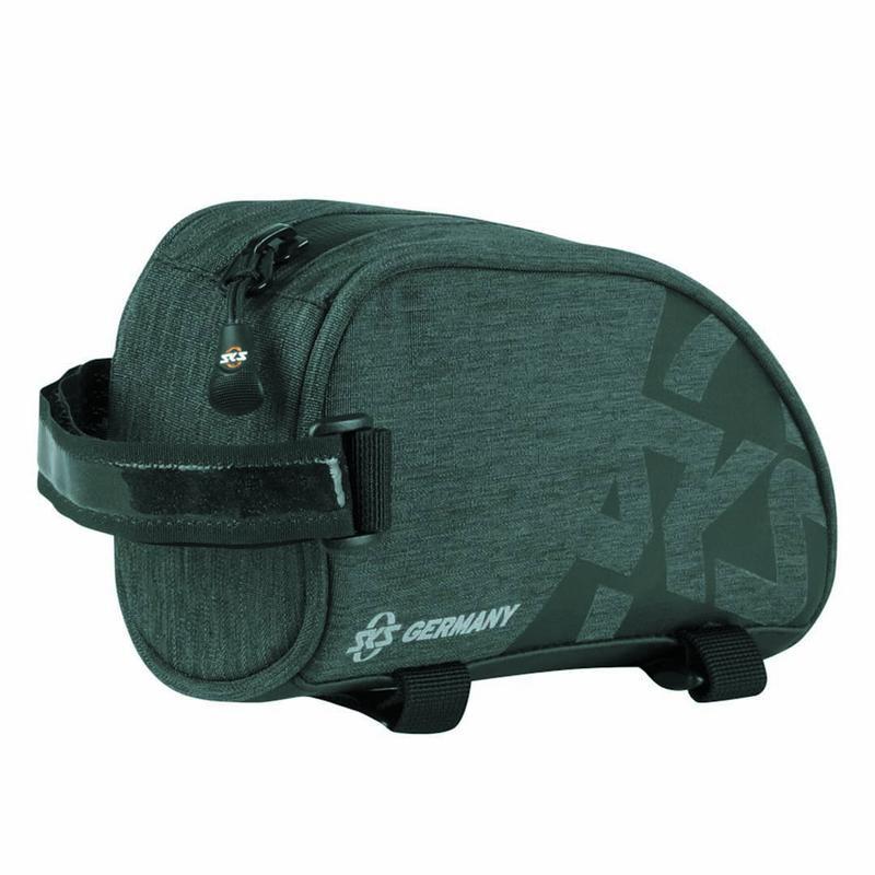Bolso De Tubo Superior Traveller Up