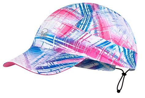 Pack Run Cap R-Wira Multi