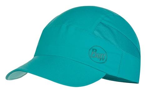 Pack Trek Cap Solid Deep Sea G