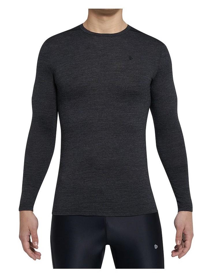Polera Merino ONE50 Men