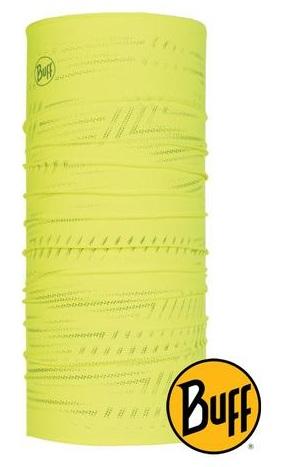 Coolnet UV+ R