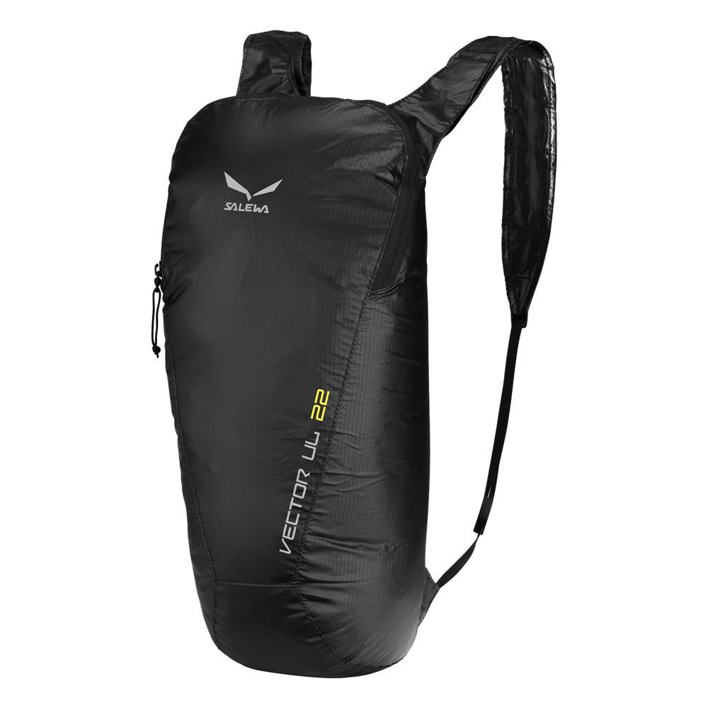Mochila Vector UL 22 L