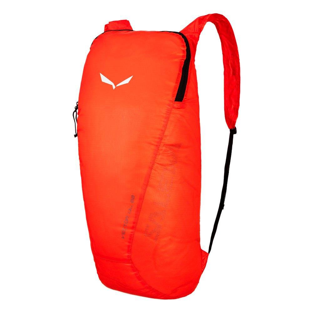Mochila Vector UL 22 L