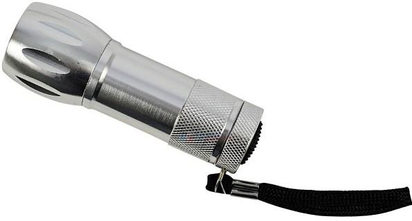 Linterna Blitz
