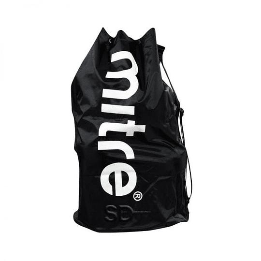 Balonera Saco Cap-15 Und