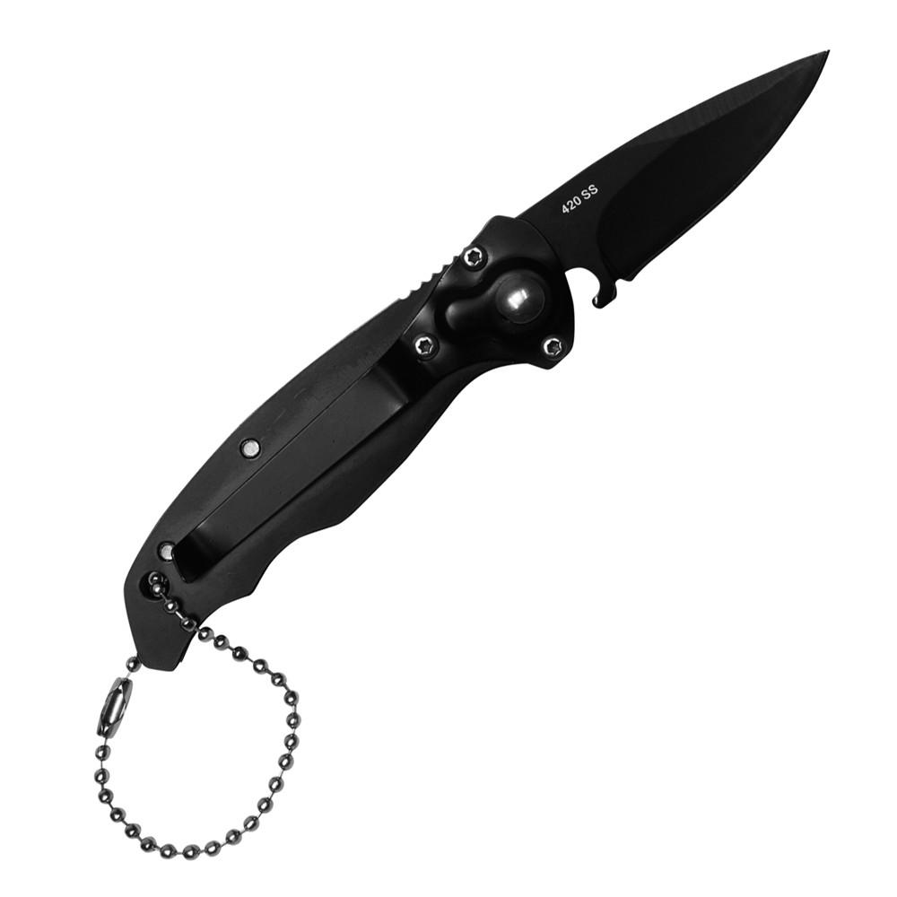 Miniatura Cortapluma Flip