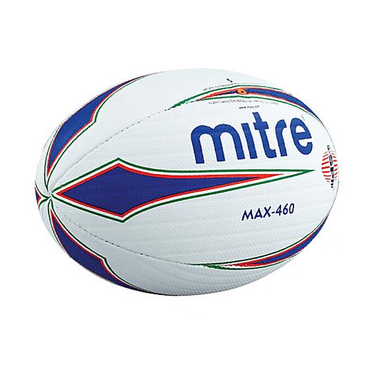 Balón Max 460