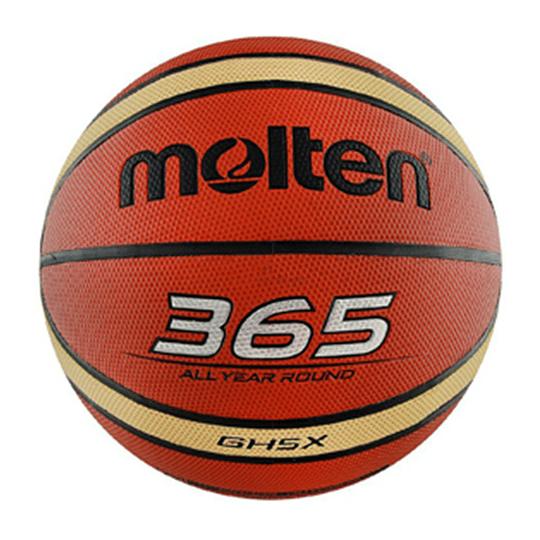 Balón GHX