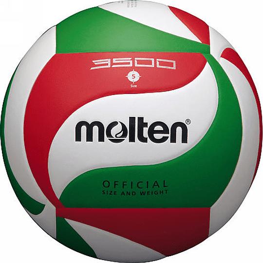 Balón V5M 3500 Soft Touch