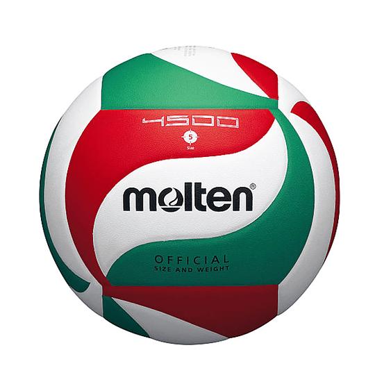 Balón V5M 4500 Ultra Touch