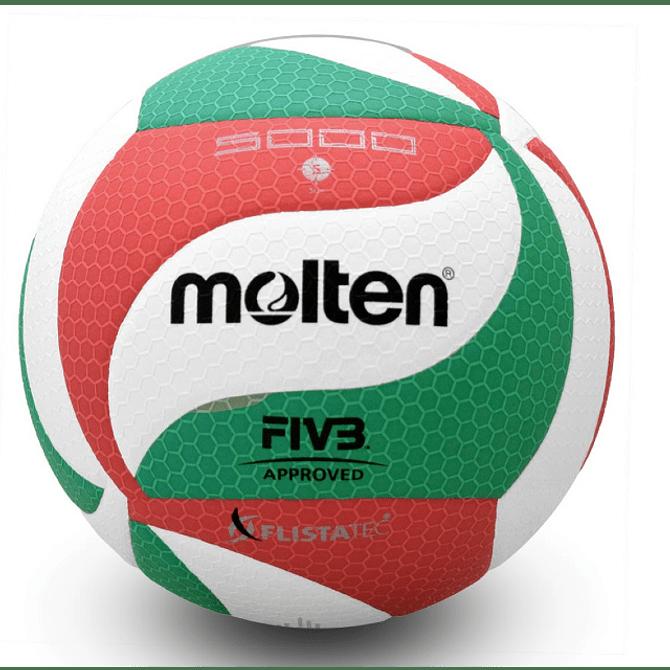 Balón V5M 5000 Oficial FIVB