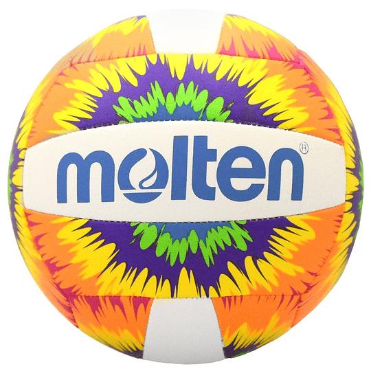 Balón Diseño Neoplast 2019