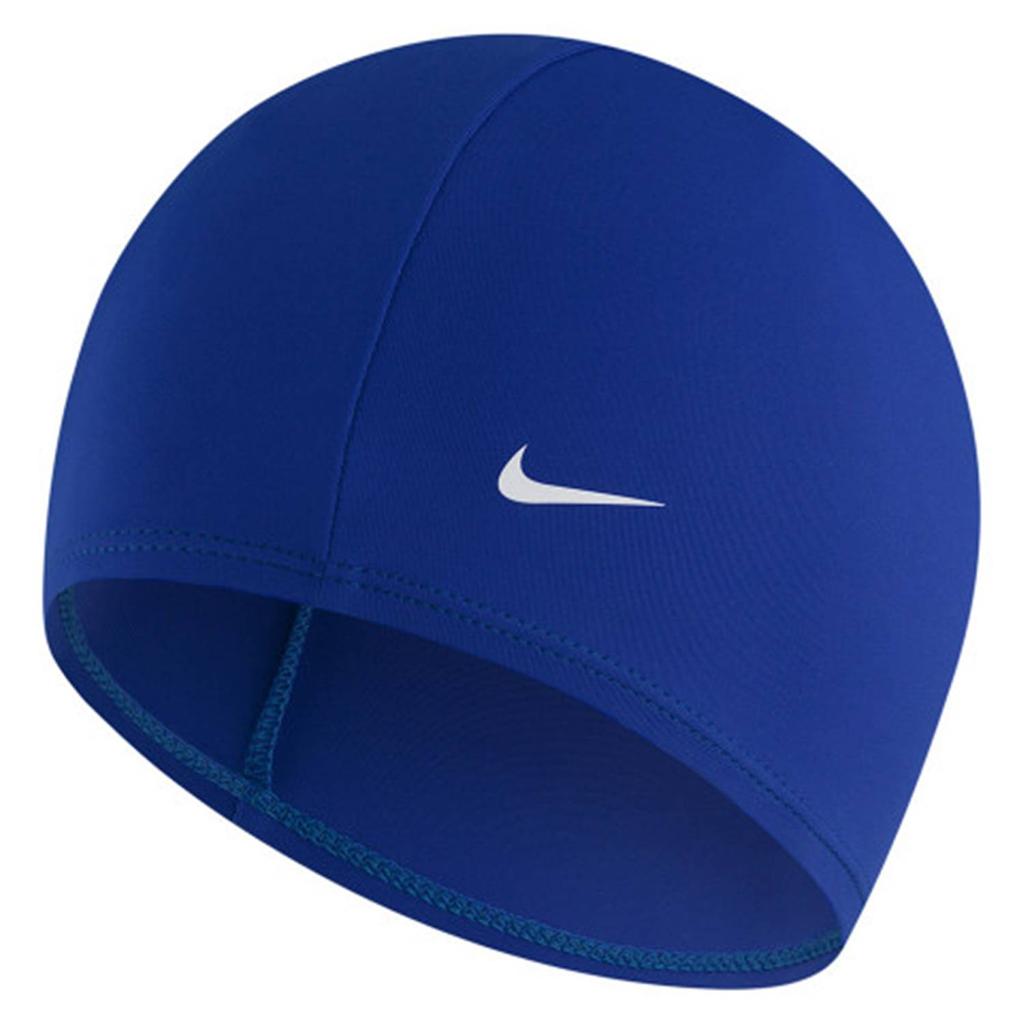 Gorro Silicona 2019