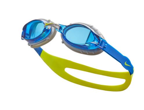 Lente Chrome Jr Nessa 188