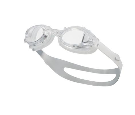 Lente Chrome Jr Nessa 188
