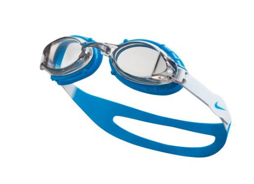 Miniatura Lente Chrome Jr Nessa 188