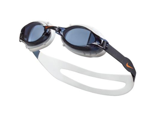Lente Chrome Jr Nessa 188