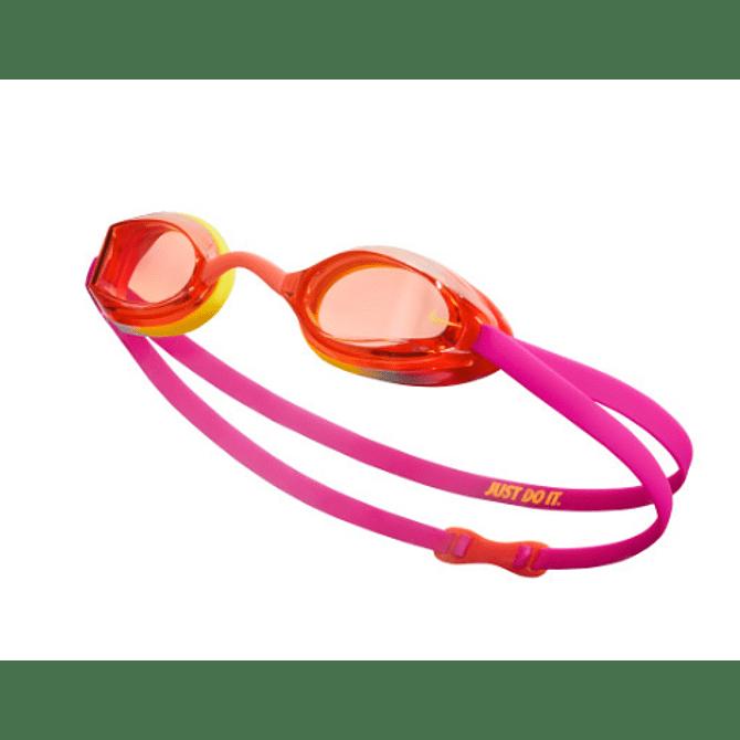 Lente Legacy Nessa 179