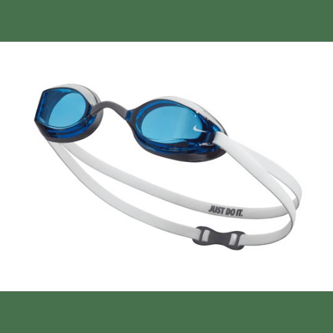 Lente Legacy Nessa 179