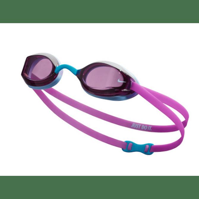 Lente Legacy Nessa 179