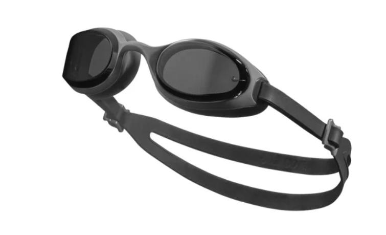 Lente Hyper Flow Nessa 182