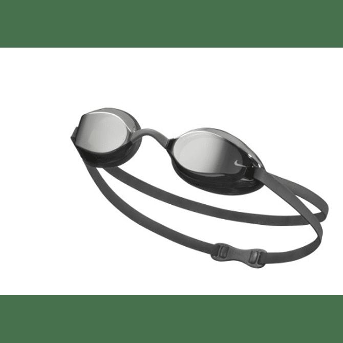 Lente Legacy Nessa 178