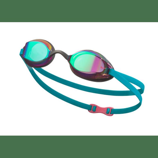 Lente Legacy Nessa 178
