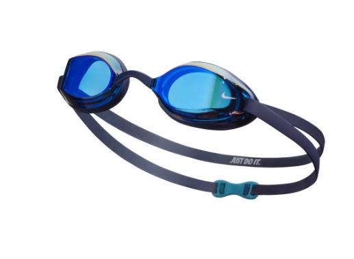 Lente Legacy Nessa 178