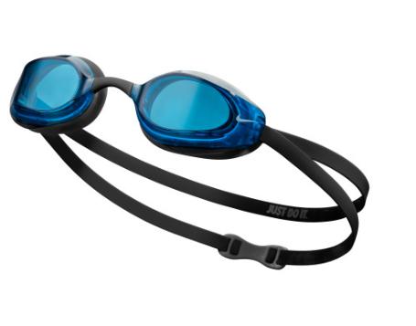 Lente Vapor Nessa 177