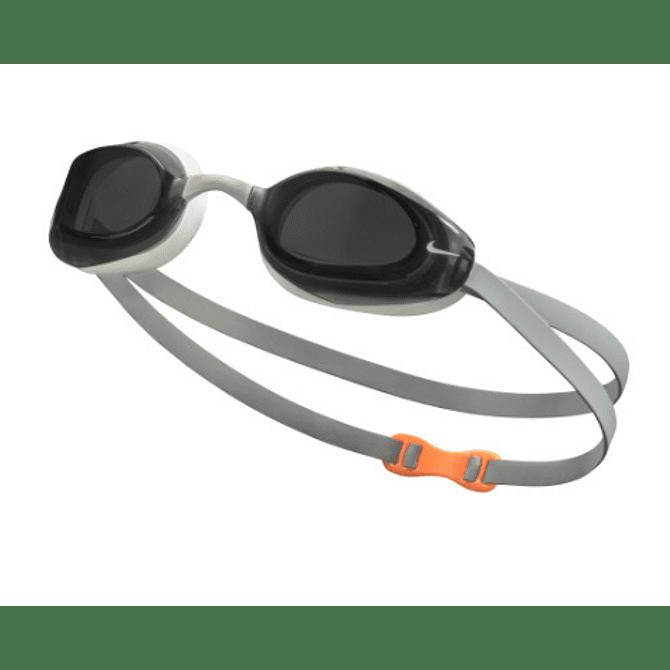 Lente Vapor Nessa 177