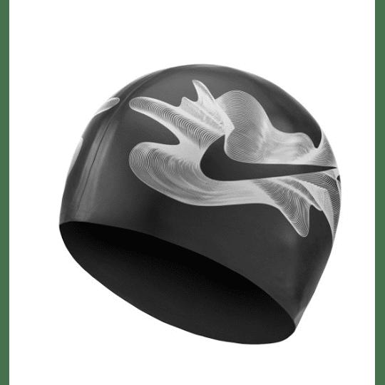 Gorra Silicona Nessa 204